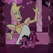 Steven Universe Yellow Diamond Song