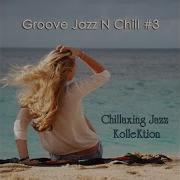 Chillaxing Jazz Kollektion Inside You