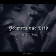 Nachtblut Schmerz Lied