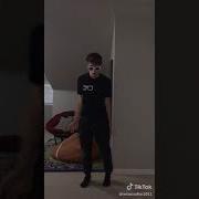 Minecrafter2011 Spooky Dance Tutorial Tik Tok