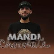 Mandi Ft Ilir Tironsi Chocolate Official Audio