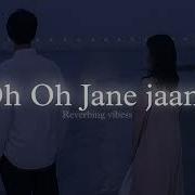 Oh Oh Jane Ja Na Dhundhe Lofi Mix От Udit Narayan Asha Bhosle