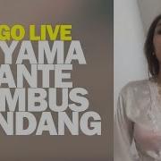 Bigo Live Tante Pakai Piyama Tembus Pandang