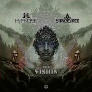 Hypnoise The Vision