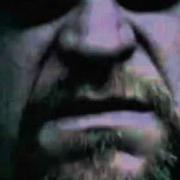 Undertaker Theme Big Evil