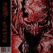 Blxckbusta Carnage