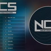 2 Hours Best Music Ncs Nocopyrightsounds