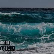 Liquid Time Aakash Gandhi No Copyright Music Background