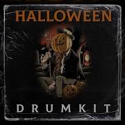 Free Drumkit Horrorcore Killer Drumkit Free Download Link In The