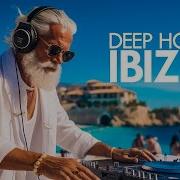 Ibiza Summer Mix 2020 Best Of Tropical Deep House Music Chill Out Mix By Deep Legacy 90 Mp3