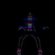 Пацики З Франека Letay Ти Моя Novitsky Remix