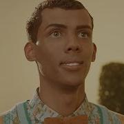 Stromae Papaoutai Official Music Video