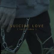 Suicide Love