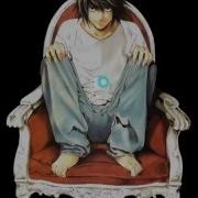 Osu What S Up People Death Note Hard