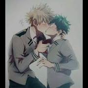 I Kissed A Boy Anti Nightcore