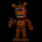 Fnaf Adventure Freddy Sings Fnaf 1 Song