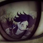 Dororo Opening 1