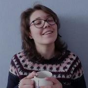 Все Фото С Родными Всегда Нерезкие Все Важные Фразы Должны Быть Тихими