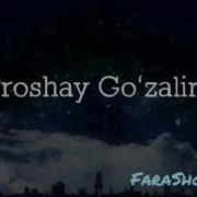 Proshay Go Zalim Bad Boy Ft Subxan Ft Shaxnoza Lyrics Qo Shiq Matni