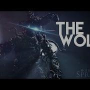 Клип Фнаф The Wolf