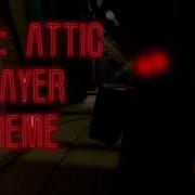 Aprp Chapter 2 Infected Player Theme