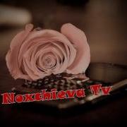Милана Висханова Сан Деги Доттаг1 2016