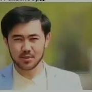 Кыз Кезінде Бәрі Жаксы Жаман Катын Кайдан Шыксын