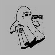 Ghostboy