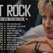 Soft Rock Hits 70 80 90