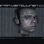 Armin Van Buuren 001 A State Of Trance Cd1 2000