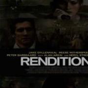 Rendition 2007 Soundtrack 01 Home