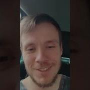 Зачем Нужна Духовность