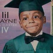 Lil Wayne Feat Drake She Will Faster Version