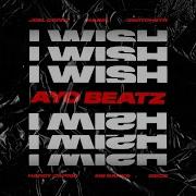 Hardy Caprio I Wish Ayo Beatz Remix Feat Switchotr Hardy Caprio Ms