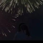 I Want To Eat Your Pancreas Edit Fireworks Scene