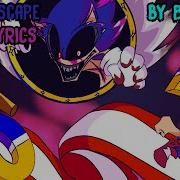 Final Escape With Lyrics By Brodowo Check Description