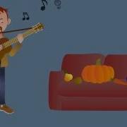 Песня Про Картошку Хочу Все Ржать Уральские Пельмени