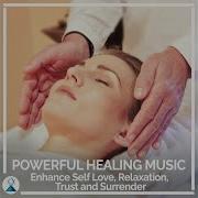 Rising Higher Meditation Powerful Healing Music Enhance Self Love Relaxation Trust And Surrender