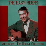 Love Is A Golden Ring Feat Terry Gilkyson And The Easy Riders