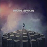 Imagine Dragons Demons Official Instrumental