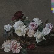 New Order Your Silent Face 2015 Remaster