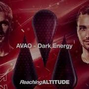 Avao Energy