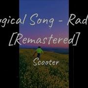 The Logical Song Radio Edit Remastered