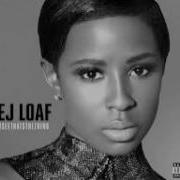 Dej Loaf Ft Future Hey There Slowed