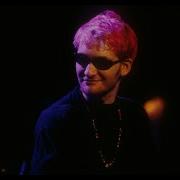 Layne Staley And Jesse Holt Daily Bread