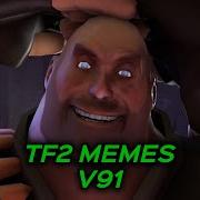 Tf2 Memes