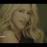 Shakira Remix 2022