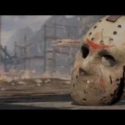 Mortal Kombat X Multiplayer Player Match Failtalities W Jason Voorhees