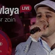 Maher Zain Mawalaya Awakening Live At The London Apollo