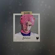 Free Xxx Tentacion X Lil Peep Guitar